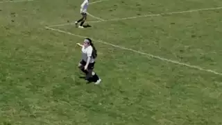 player 16