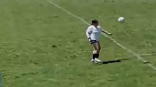 player 18