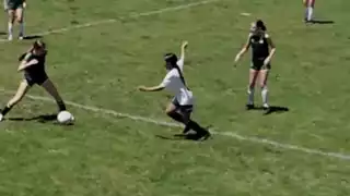 player 19