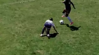 player 2