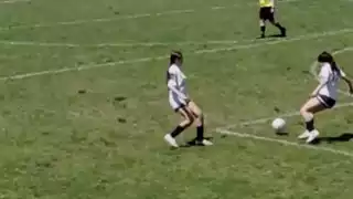 player 26