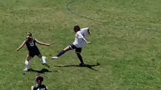 player 27