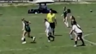 player 41