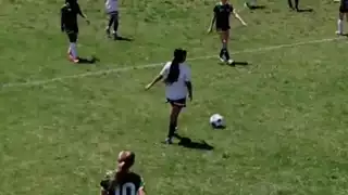 player 8