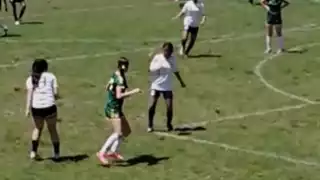 player 9