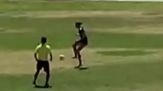 player 11