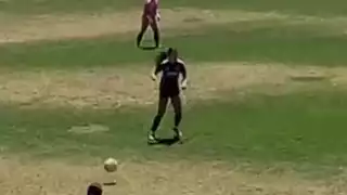 player 12