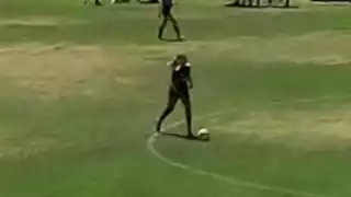player 13