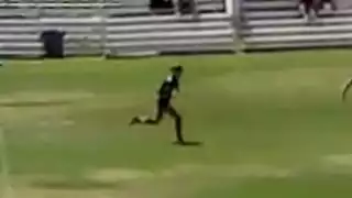 player 14