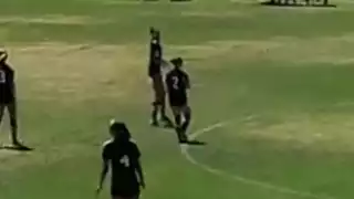 player 2