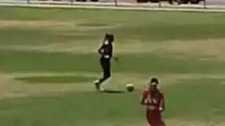 player 28