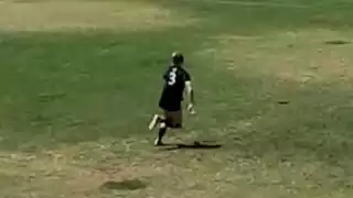 player 3