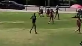 player 34