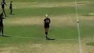 player 38