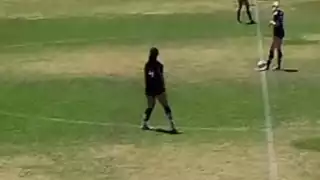 player 4