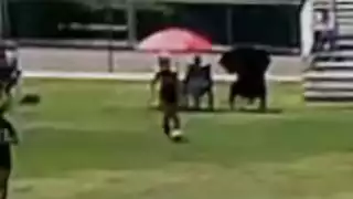 player 49