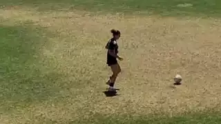 player 7