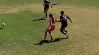 player 10