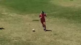player 11