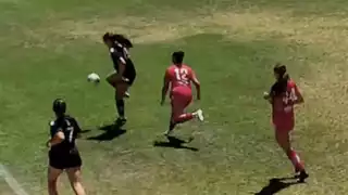 player 12