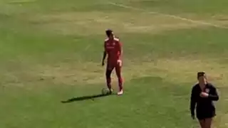 player 14