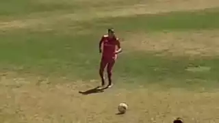 player 16
