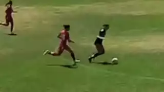 player 20