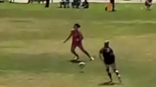 player 24
