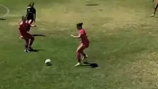 player 26