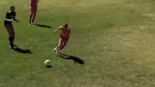 player 3