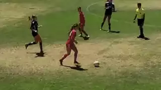 player 44