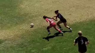 player 55