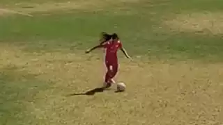 player 6