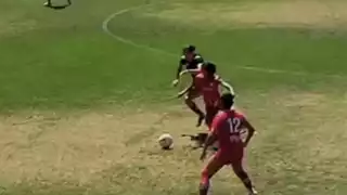 player 8