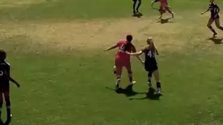 player 81