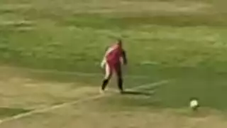 player 88