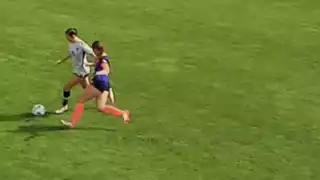 player 10