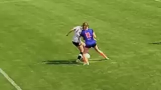 player 12