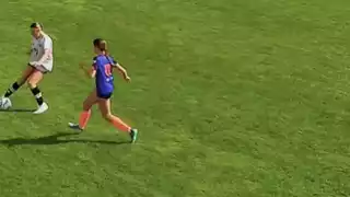 player 13