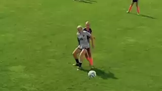 player 16