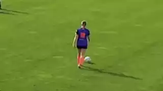 player 18