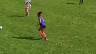 player 2