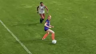 player 21