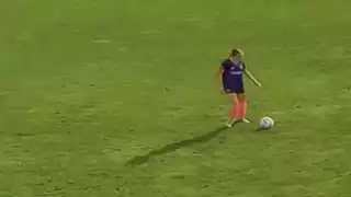 player 25