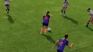 player 26