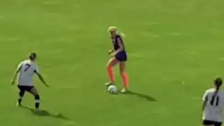 player 30