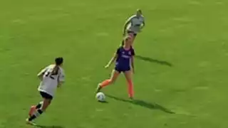 player 4