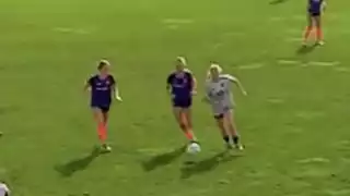 player 6
