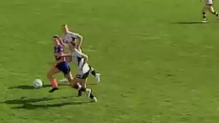 player 9