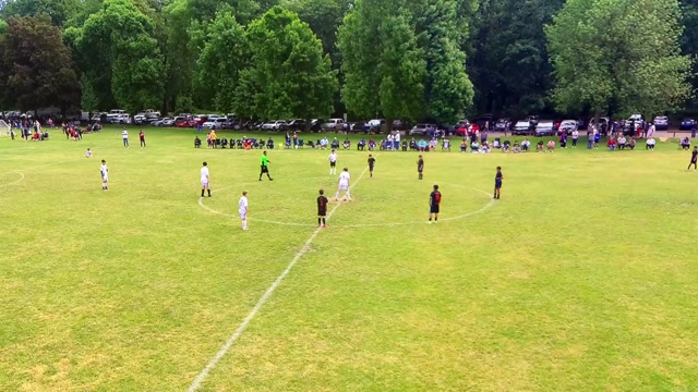 Nuport 2014 vs Barcelona